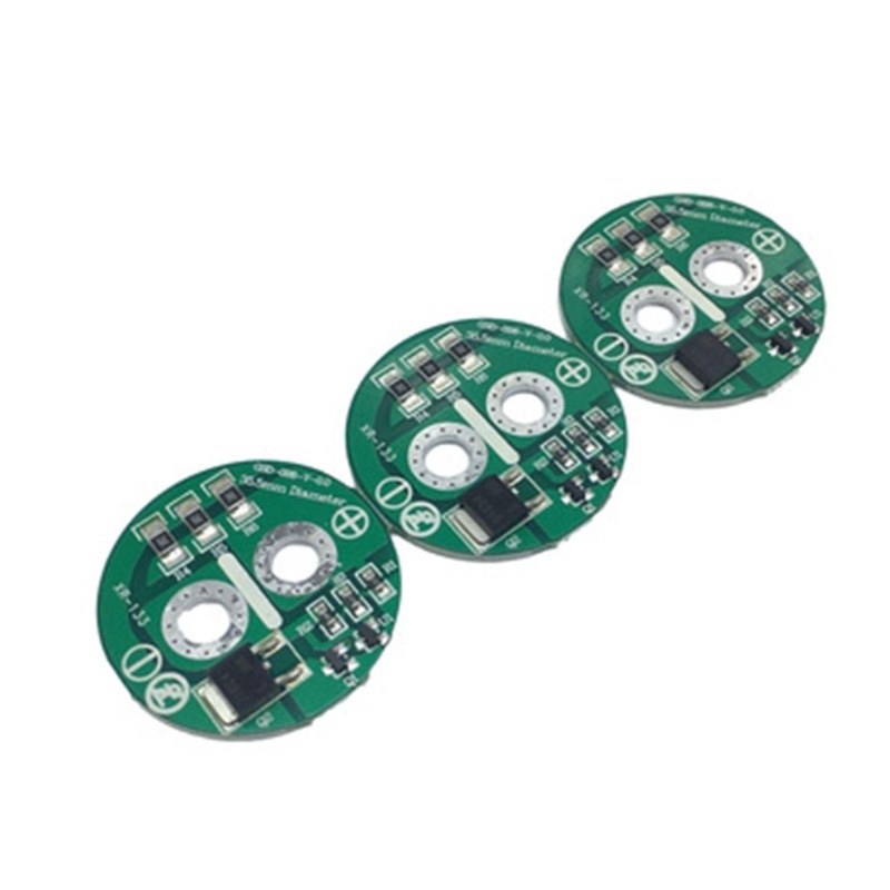 Tụ Điện Siêu Farad 2.5V Cho Bảo Vệ Bảng Mạch Hàn