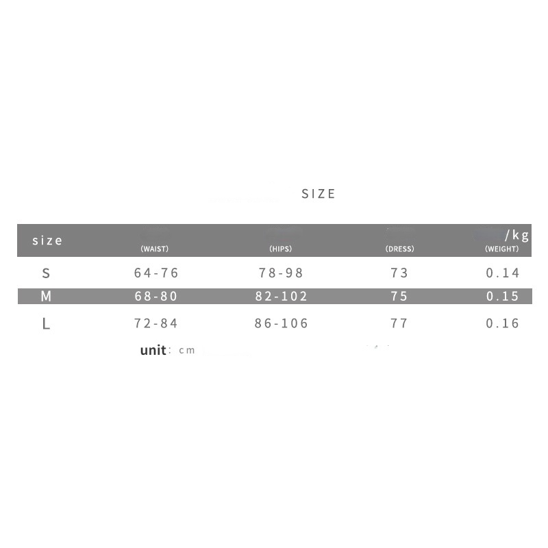 Set Áo Cổ Yếm Cột Nơ + Chân Váy Ren Lưng Cao Thời Trang