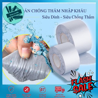 KEO DÁN CHỐNG THẤM, CHỊU NHIỆT CHO MÁI TÔN, TƯỜNG BỂ NƯỚC✔️SIÊU DÍNH✔️