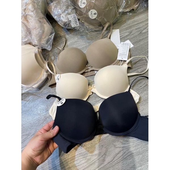 Áo lót xuất mỹ COPA siêu đẩy