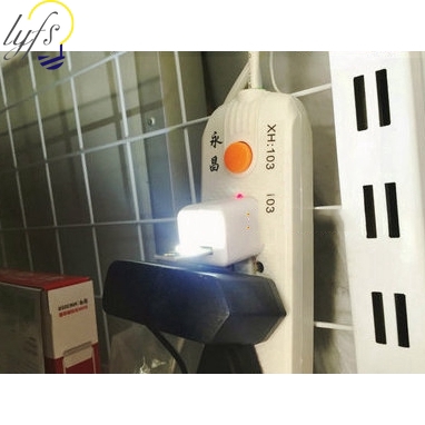Đèn LED mini siêu sáng tiện dụng chất lượng cao