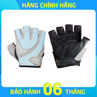 Găng Tay Tập Gym Harbinger Women’s Trainning Grip