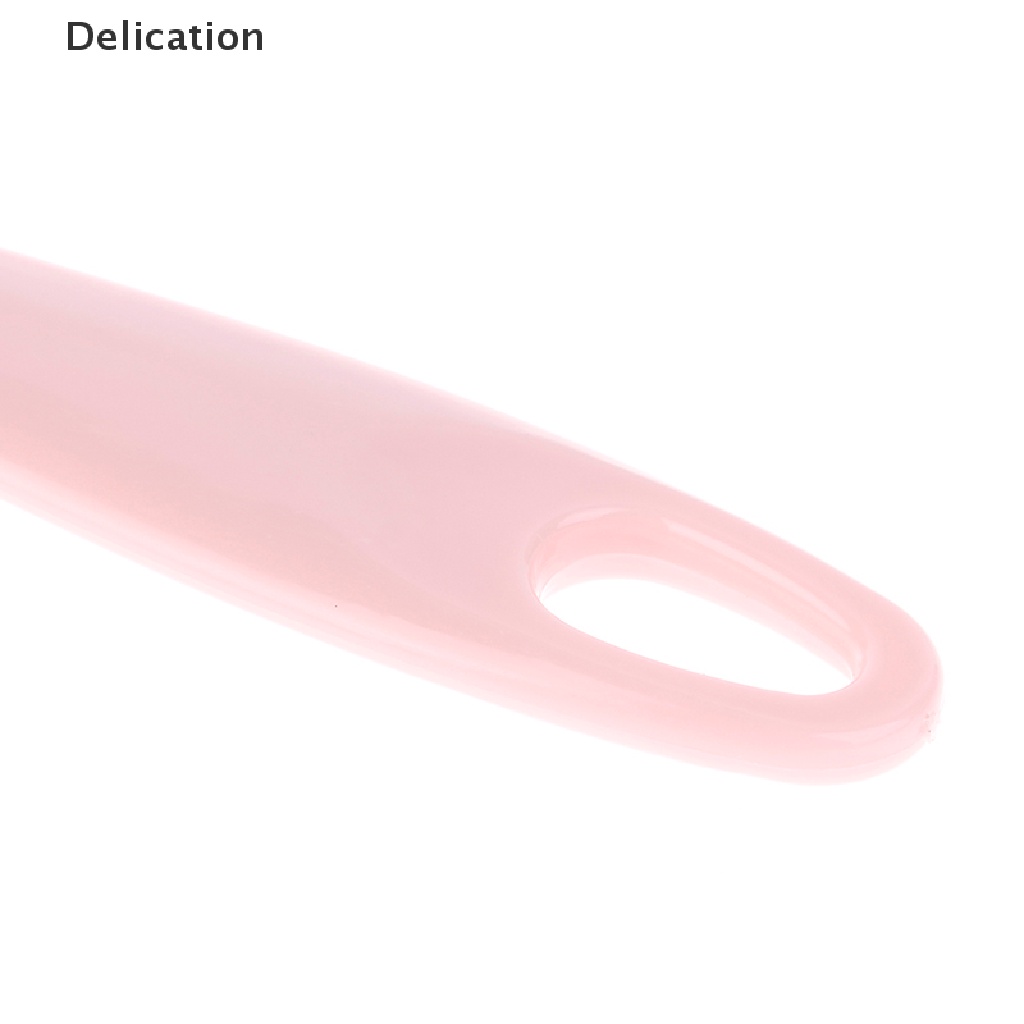 Set 1 / 3 Dụng Cụ Nấu Ăn Bằng Silicone Tiện Dụng Cho Nhà Bếp
