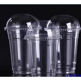 Cốc đựng trà sữa 360ml