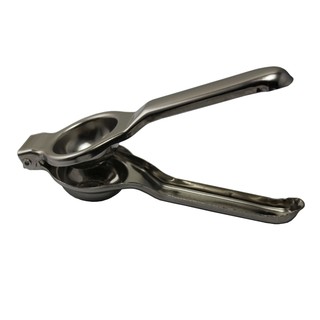 dụng cụ vắt chanh inox