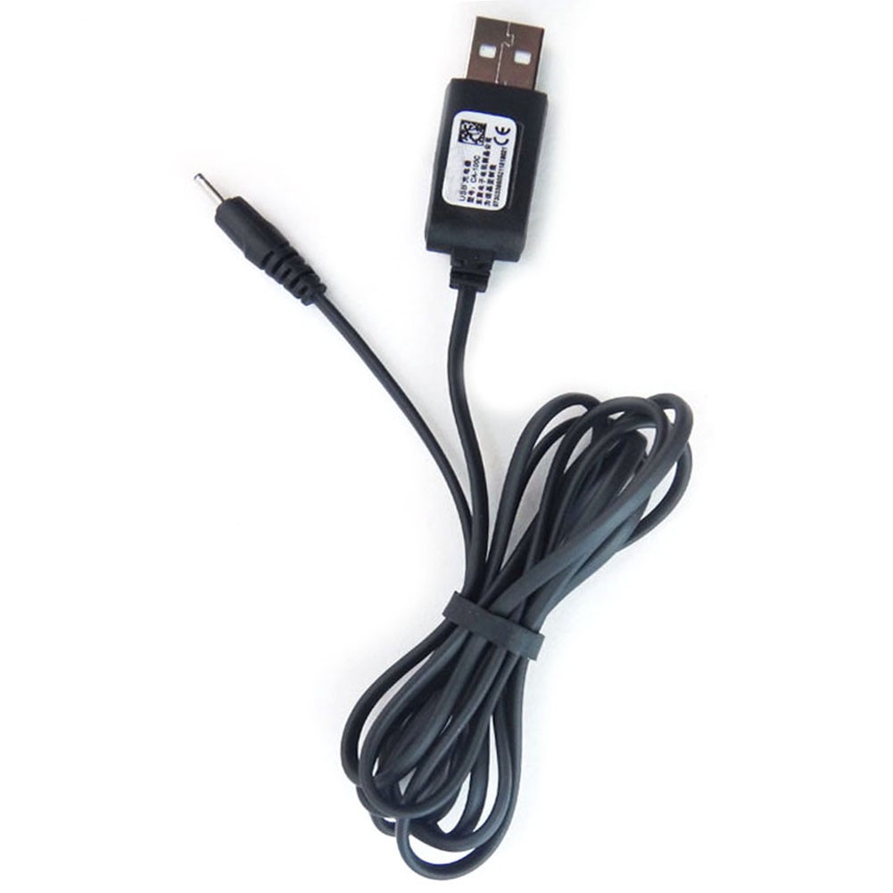 Dây cáp sạc chuyển đổi cổng USB cho điện thoại Nokia