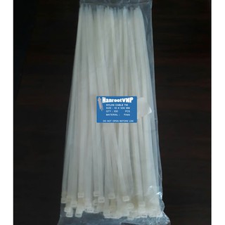 DÂY RÚT NHỰA 50cm (10mmx500mm)