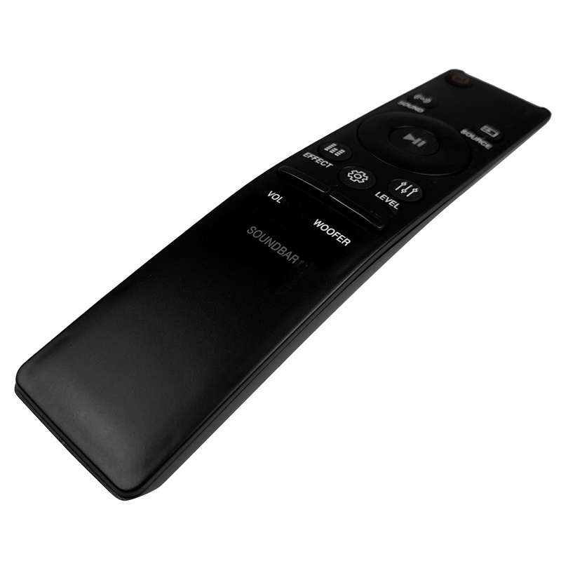 Điều Khiển Từ Xa Thay Thế AH59-02745A Cho Samsung HW-K850 HW-K950 HWK950ZA Echo