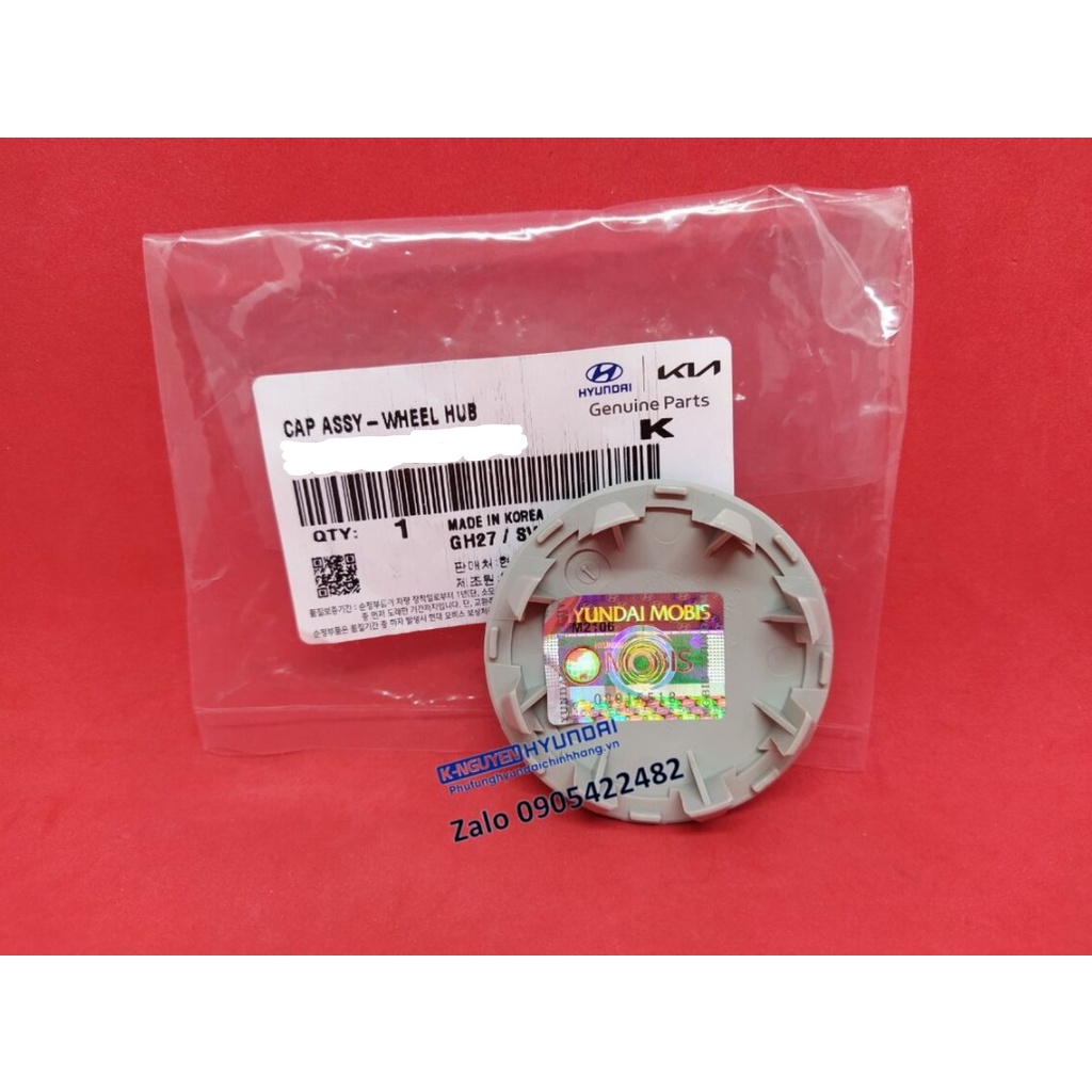 Bộ Logo KIA mới nhất 2022 cho các dòng xe KIA như: xe K3,Morning,Soluto, Sorento, Cerato, Rio, Carnival,...