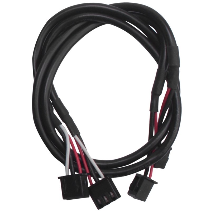 Bảng giải mã Bluetooth LQSC cho đầu vào AUX Loa sửa đổi Tự làm Âm thanh Mô-đun thu âm thanh nổi MP3