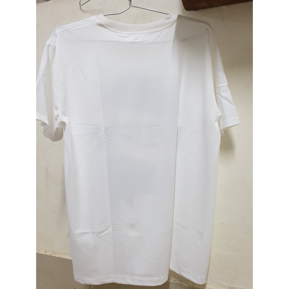 ÁO THUN T-SHIRT PEPSI