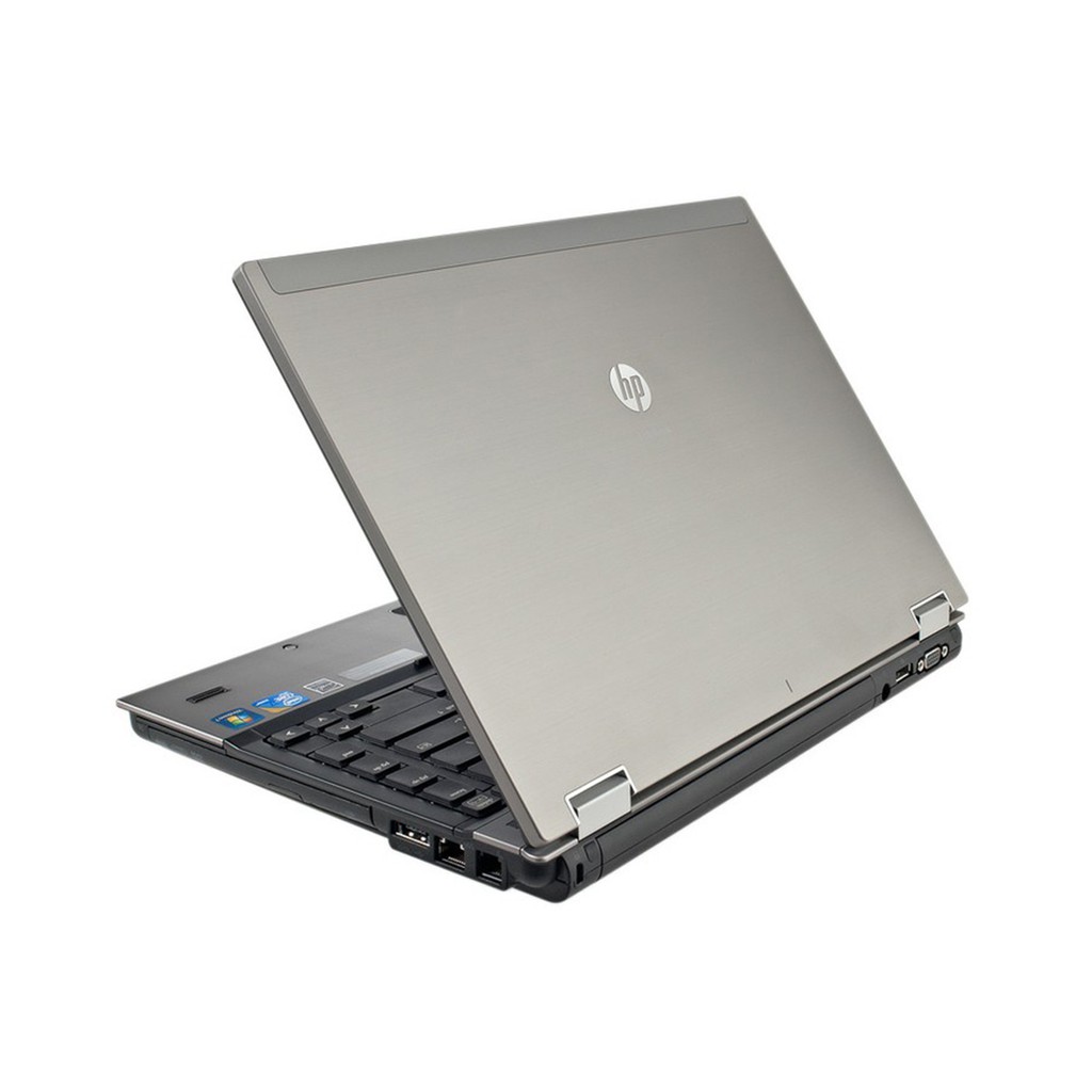 Laptop hp8440p | BigBuy360 - bigbuy360.vn