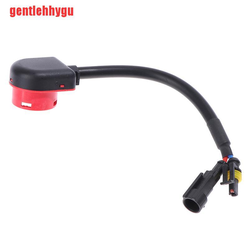 [gentlehhygu]D2R D2C AMP Adapter Converter Wire Plug Cable Connectors D2S Socket Base