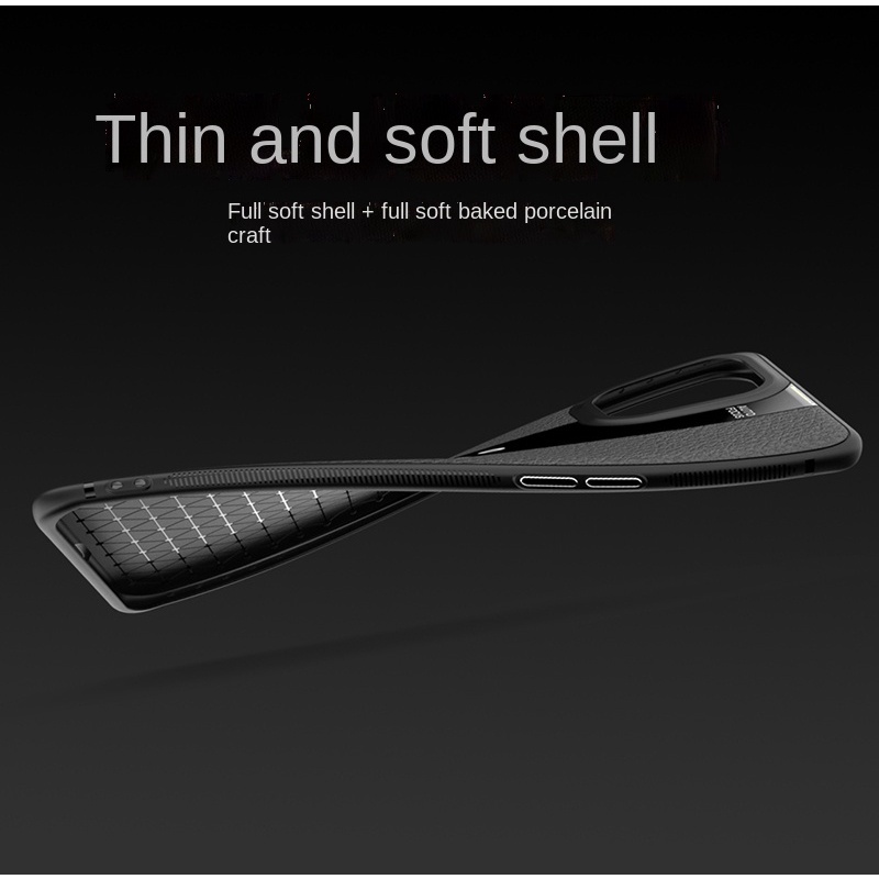 Ốp Điện Thoại TPU Chống Sốc In Hình Porsche Cho OPPO Find X5 Pro Find X3 Pro