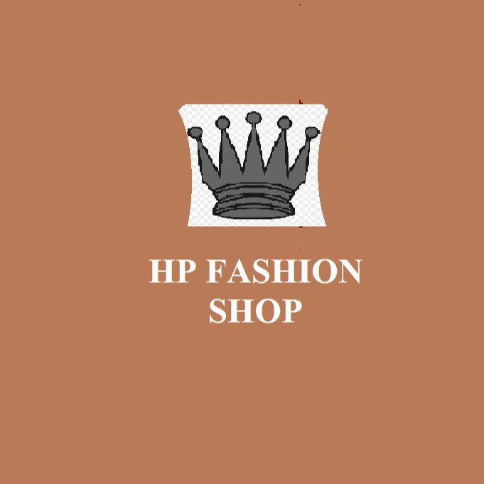 HP Fashion Shop