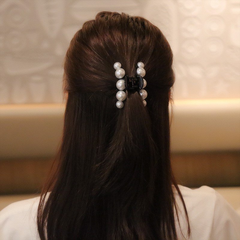 Sét 3 món kẹp càng cua thái lan siêu hot