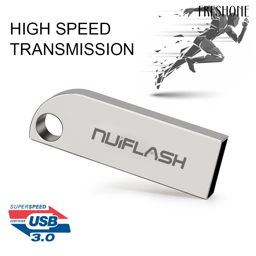 Usb 3.0 4-128GB Chống Nước | BigBuy360 - bigbuy360.vn