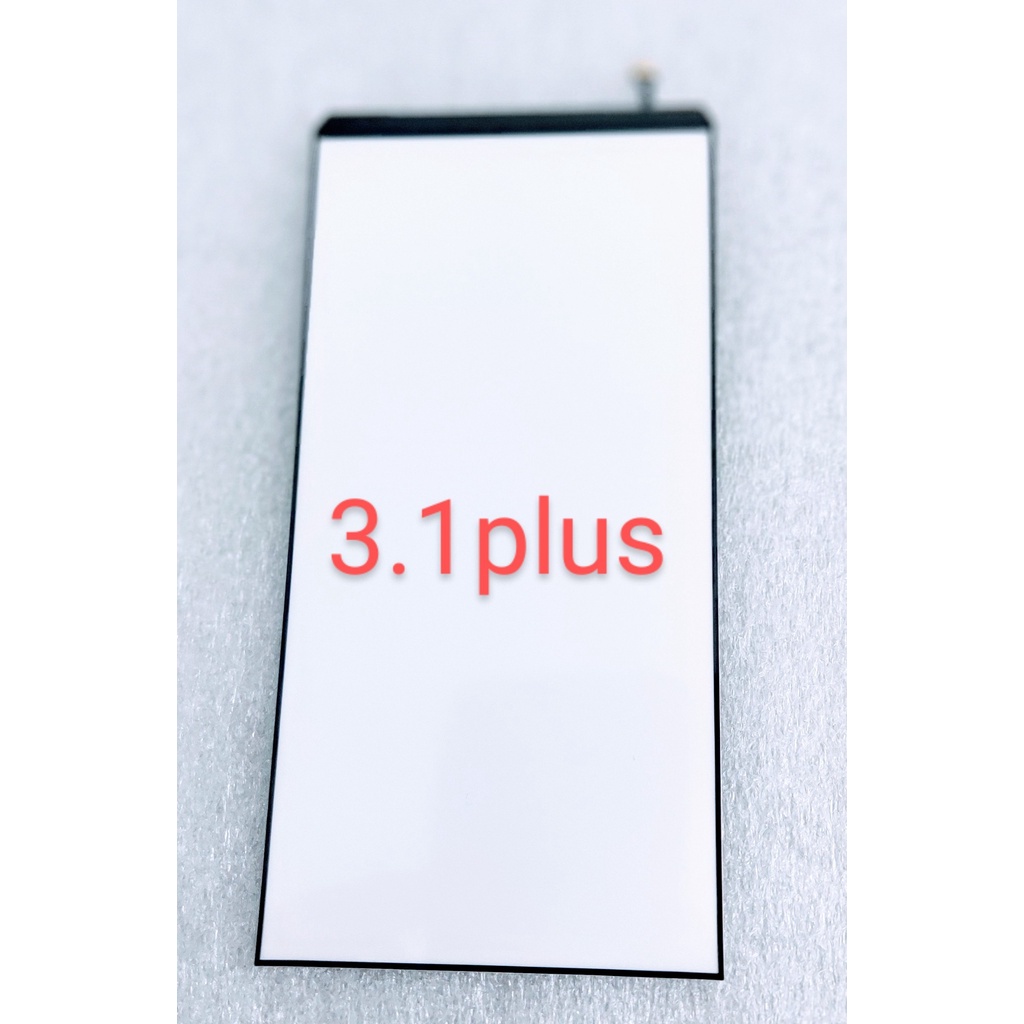 Phản quang NoKia 3.1 plus