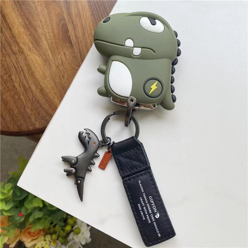 Vỏ Bảo Vệ Chìa Khóa Xe Hơi Land Rover Jaguar Range Rover Velar Aurora Discovery