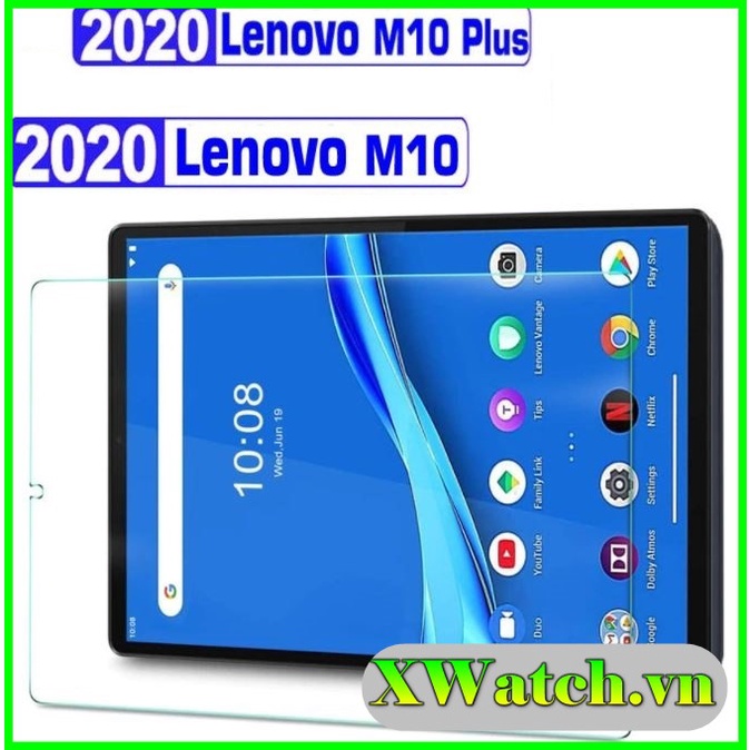 Bao da xoay 360 Lenovo Tab M10 Gen 2 M10 P11 plus P11 pro  M10 Fhd Plus Tb-X605F X505F Tb- X605C X606X X306F X306N