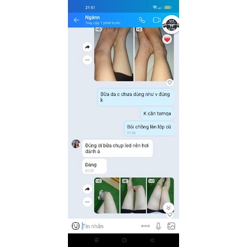 Kem Cốt Dầu   500G