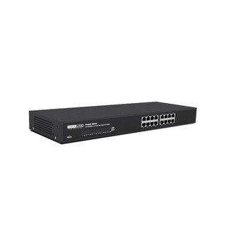 Switch Totolink SW16