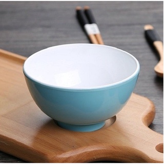 Tô sứ cao cấp - tô sứ