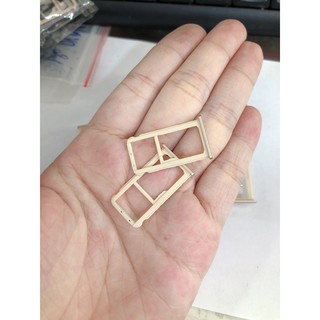 KHAY SIM HUAWEI NOVA 2I