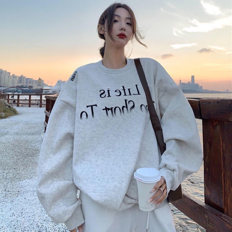 ÁO DÀI NỈ THU ĐÔNG