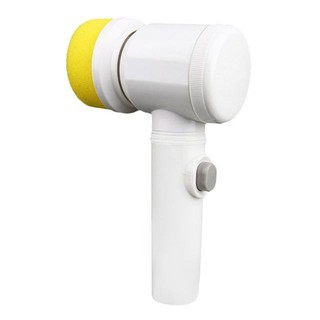 Chổi điện đa năng 5in1 Magic Brush
