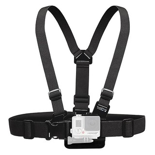 🔥 GIÁ SỈ 🔥 Dây đeo ngực Gopro cho camera hành trình