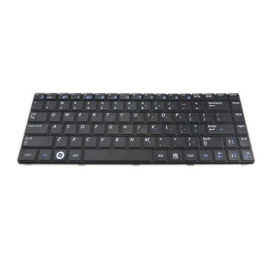 Bàn Phím Laptop Samsung R428, R430, R439, R440, R467, R468, R470, R480, RV410, RV408 Keyboard