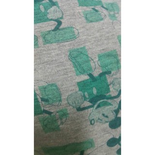 Sét 5 Bộ cộc cho bé( trượt xem ảnh thật)