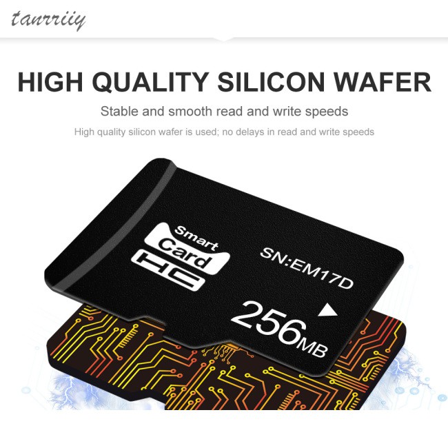 Thẻ Nhớ Micro Sd Class 6 | BigBuy360 - bigbuy360.vn