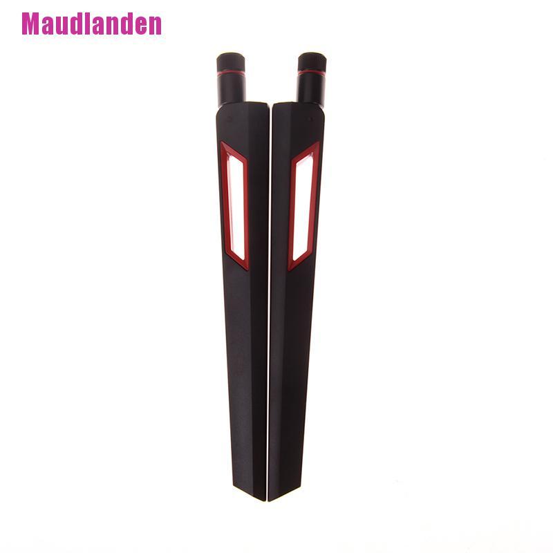 Ăng Ten Wifi 12dbi 2.4g 5g 5.8g Hai Băng Tần Thông Dụng | BigBuy360 - bigbuy360.vn