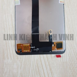 Màn hình Xiaomi Redmi 6 Pro / Redmi A2 Lite