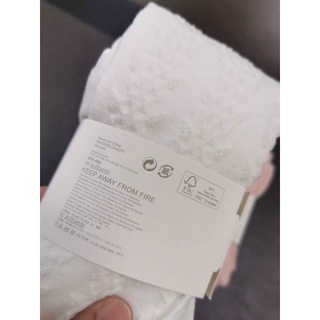 quần tất HM cho bé