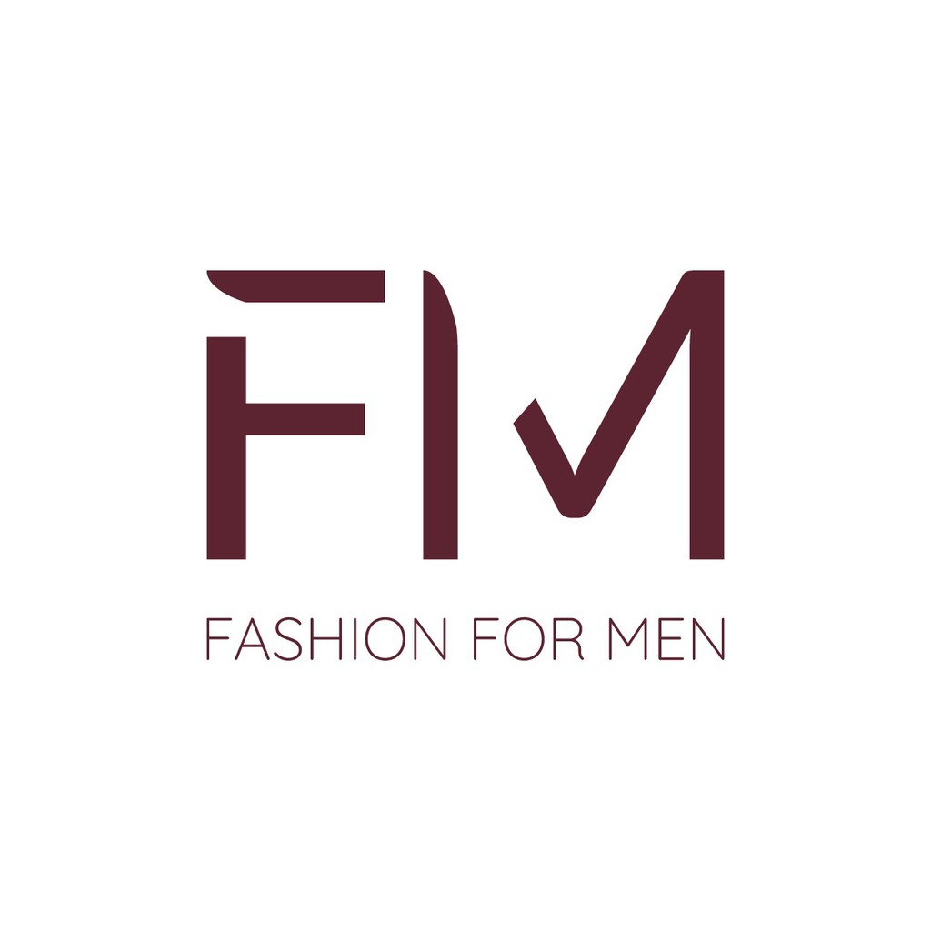 FOR MEN SHOP - FASHION FOR MEN