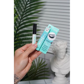 ZERZEA KEO DÁN MI CHỐNG DỊ ỨNG