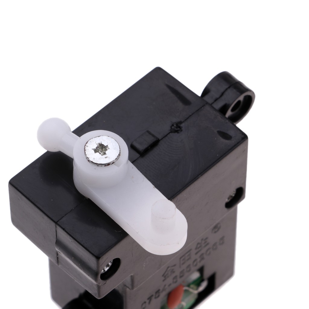 Vỏ Bảo Vệ Vô Lăng Cho Xe Hơi Điều Khiển Từ Xa WPL B14 B16 B24 C14 C24 B36 1 / 16