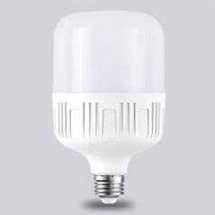 Bóng đèn led trụ 55w kín nước siêu sáng siêu bền tiết kiệm điện