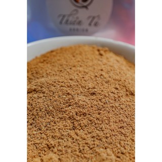 BỘT NHỤC ĐẬU KHẤU 1KG | | GIA VỊ NGUYÊN CHẤT | NÔNG SẢN THIÊN TÚ