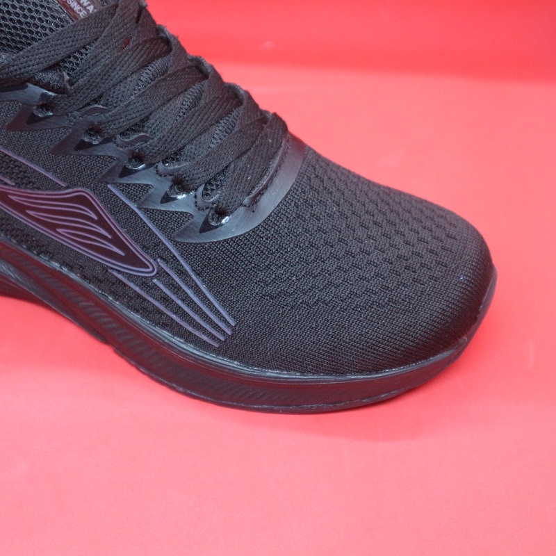 Giày thể thao sneaker nam sản phẩm chính hãng bảo hành 12 tháng hỗ trợ đổi trả nhanh chống
