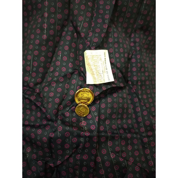 Áo vest dạ Hàn Quốc