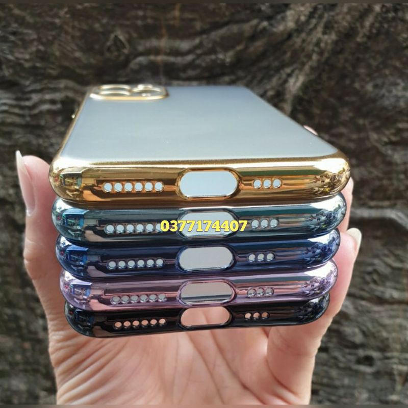 Ốp lưng Sulada nhám iPhone 13 pro Max/ 12 Pro Max/ 12 Mini/ 11 Pro Max/ 11/ XS Max/ XR/ Xs/ 7 Plus/ 8 Plus/ SE / 7G/ 8G