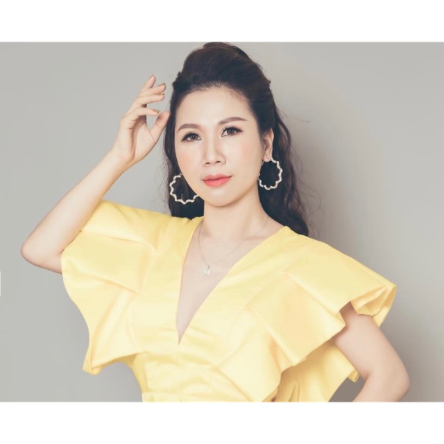 Mỹ Phẩm BioCos - Phương Thảo