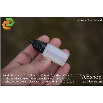 Dầu bảo dưỡng dây chun, dầu bảo dưỡng chun catapult