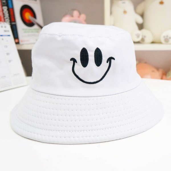 Nón Chống Dịch Có Màng Bảo Vệ Chắn Bụi Bẩn- Tháo Miếng Chắn Bằng Dây Kéo Thuận Tiện( HỌA TIẾT NGẪU NHIÊN)