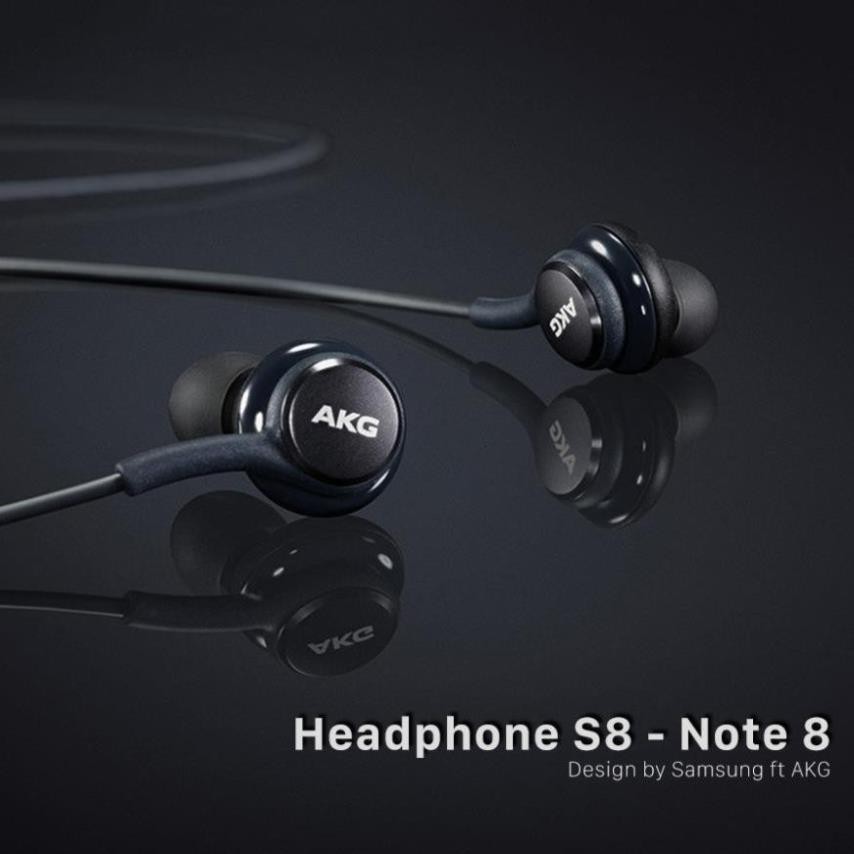 Tai Nghe Samsung AKG S10 Zing Chính Hãng 1 đổi 1 12 Tháng