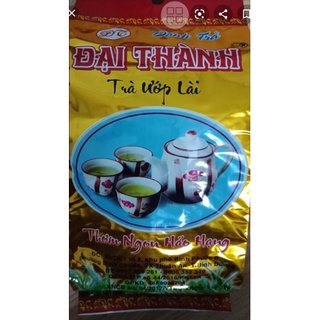 Trà Đại Thành 300g